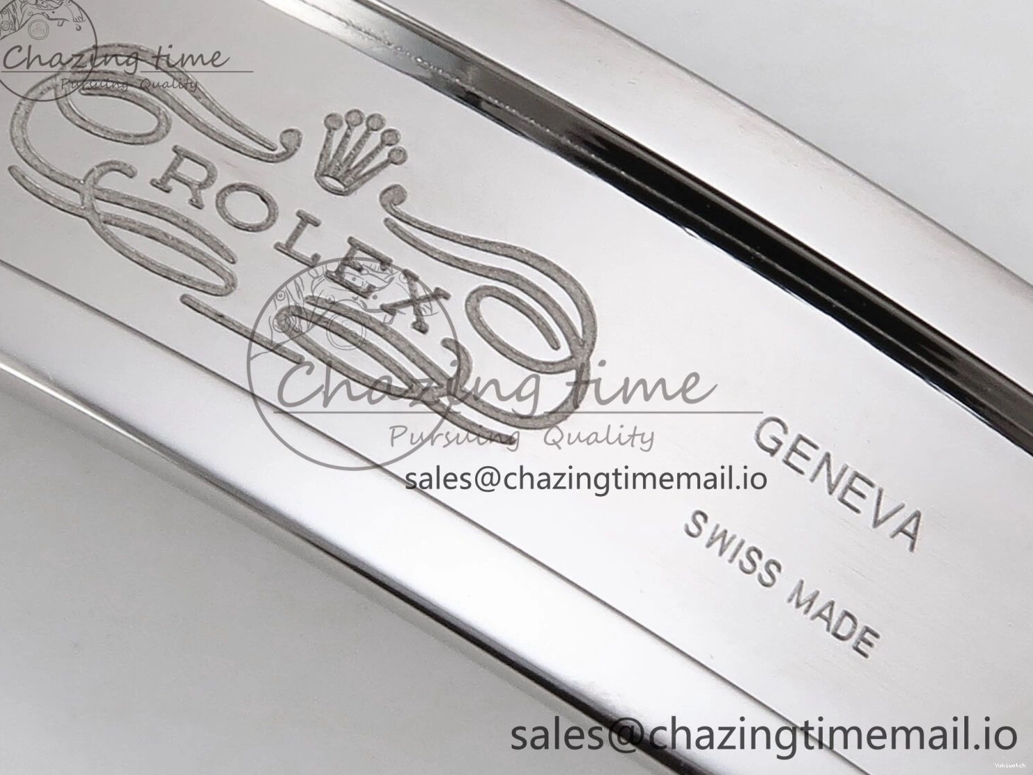 V2 SS HGF Dial Edition Black Green Best on 126610 Submariner LV SH3235 1:1 Bezel Bracelet 0226